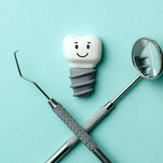 奈良県大和郡山市でできるマウスピース矯正の方法と費用を徹底解説