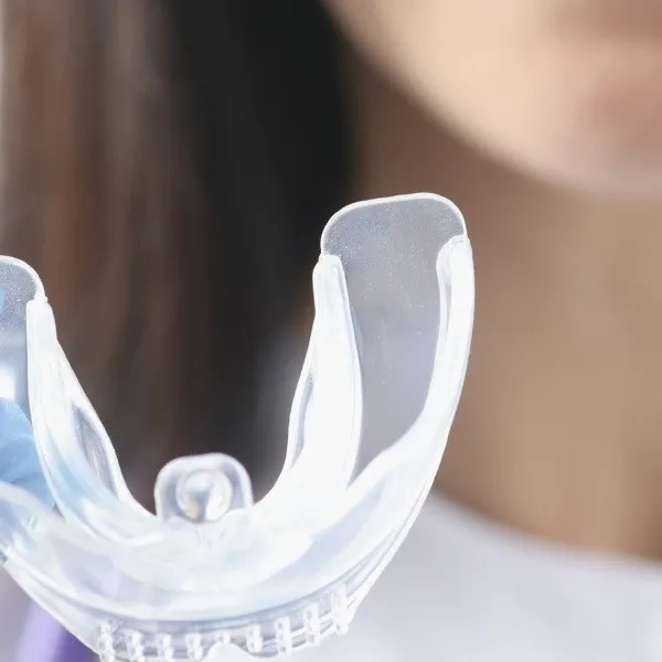 マウスピース矯正で大人の歯並びを奈良県大和郡山市で美しく整える方法