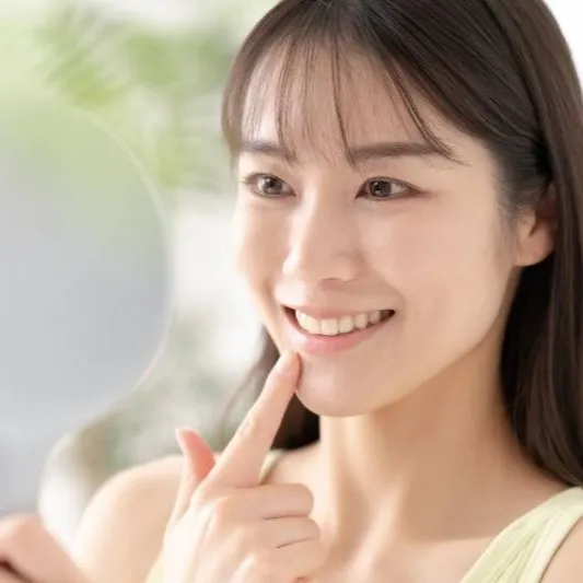 歯のインプラントは、食事の楽しみを取り戻すための素晴らしい選...