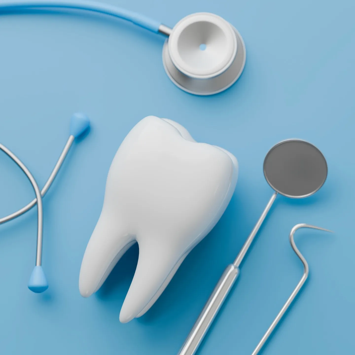 今日も一日お疲れ様でした！