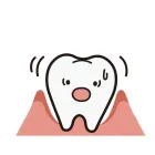 歯周病治療